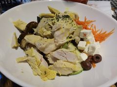 -Moka Bros 摩卡站(西单大悦城店)