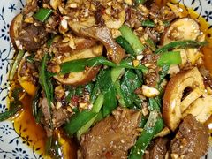 -虾小龙老长沙龙虾馆(坡子街店)