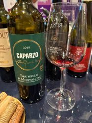 -宴会厅(北京瑰丽酒店)