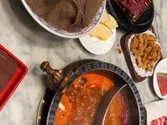 -川味观·鲜货火锅(景芳水湘店)