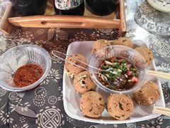 -邓家豆腐老店(总店)