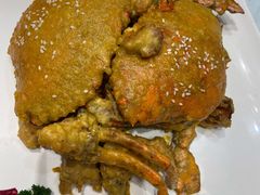 -嘉逸传菜(洛川东路店)