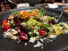 -兰特伯爵西餐厅·啤酒屋(方庄店)