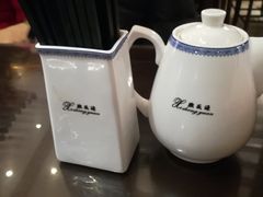 -熙盛源(复兴路店)