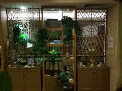 -Tai Enjoy·泰式按摩·spa(金万丽店)