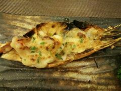 -东瀛阁(锦江宾馆店)