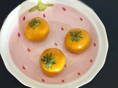 -鲸励母婴月嫂(望京店)