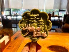 -临家闽南菜(宝洲路店)