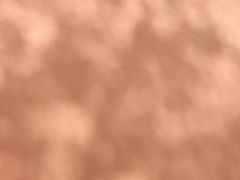 -重庆市江北嘴中央商务区中央公园