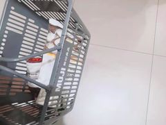 -MUJI无印良品(万达天鹅湖店)