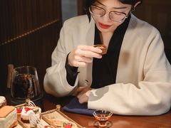 -福院