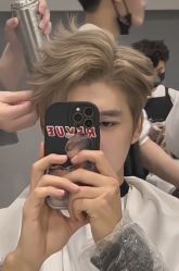 -私人定制 Hair Salon