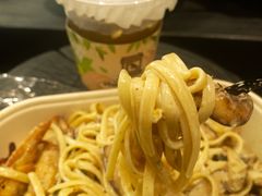 -JPG canteen(广州寺右公馆店)