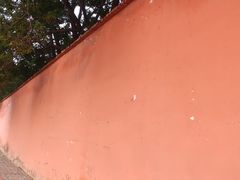 -河南省黄河迎宾馆