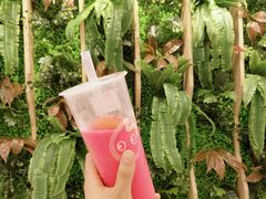 -CoCo都可(北京西站北广场店)