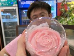 -洞庭家宴·头牌甲鱼(广渠门店)