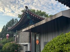 -有喜胶东小馆(太申祥和店)