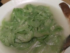 -卞氏菜根香·川菜(青羊万达店)