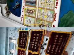 -贝美蓝天幼儿园(河东直沽园)