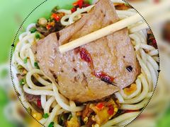 -红鼻子卤粉(总店)