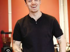 -深圳湾万象城(南山店)