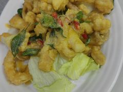 -新峰肉骨茶(总店)