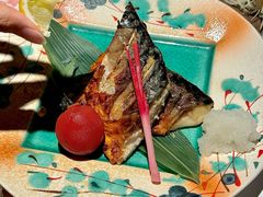 -蝉一日本料理(高新区店)