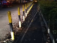 -鱼桥巷·美学川菜