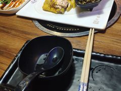 -七裕庄(凯旋南路店)