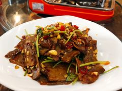 -秀妈厨房(灰汤老店)