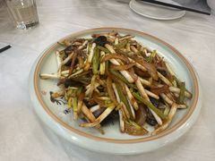 -庐州太太(鼓楼店)