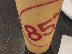 -85度C(上海兰溪二店)