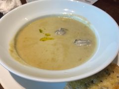 -Bistro 63 创意融合料理(广粤天地店)