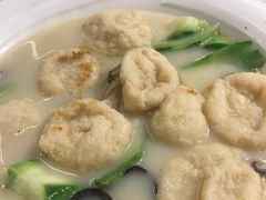 -老廣食堂(区庄店)