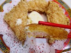-華歡冰室-WahFoon(吉大店)