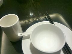 -鹿港小镇(金虹桥国际中心店)