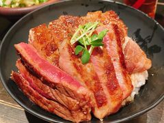 -Red Rock(原宿店)