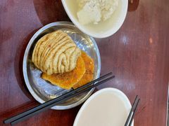 -张明富面皮店(东大街店)