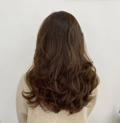-飞梵造型