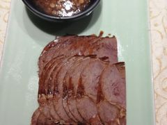 -淀里船宴(卓达店)