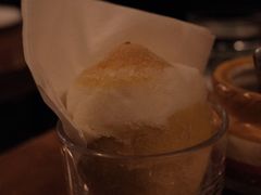 柠檬雪芭-La Tavernetta(Bar à Vin)(乌鲁木齐路店)