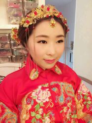 点击看大图 -扬州龙摄影·全球旅拍(维扬路总店)