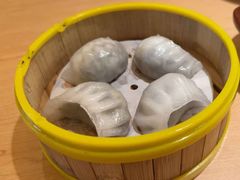 -如轩·海鲜砂锅粥·潮汕菜(沿江东路店)