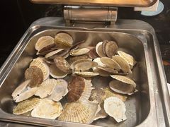 -三鼎园国际温泉酒店