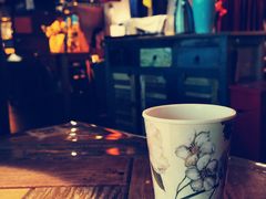 -杂咖zacup(领展中心城店)