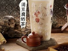 -雾鲜(KKMALL店)