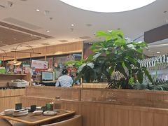 -云海肴·汽锅鸡·云南菜(广安门天虹店)