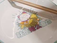 -川人百味·水煮活鱼(赛罕万达店)
