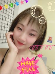 -AYO SALON