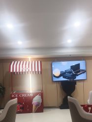 -南京康美美容医院·旗舰店